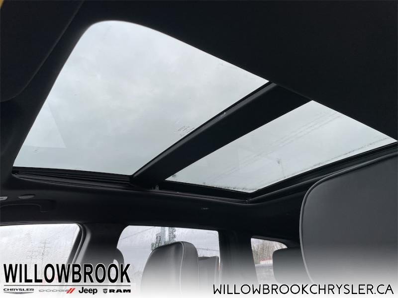 JEEP Grand Cherokee Overland 1C4RJFCG7MC876892 141915