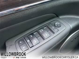 JEEP Grand Cherokee Overland 1C4RJFCG7MC876892 141911