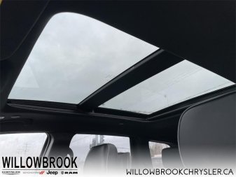 JEEP Grand Cherokee Overland 1C4RJFCG7MC876892 141915