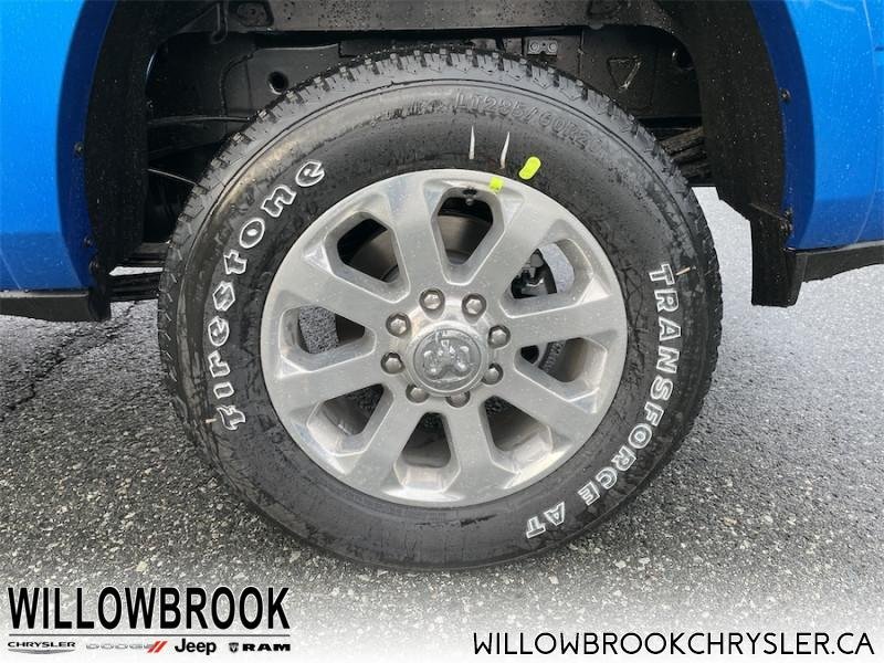 RAM 3500 Laramie 3C63R3ELXNG153728 142083