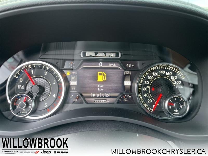 RAM 3500 Laramie 3C63R3ELXNG153728 142085