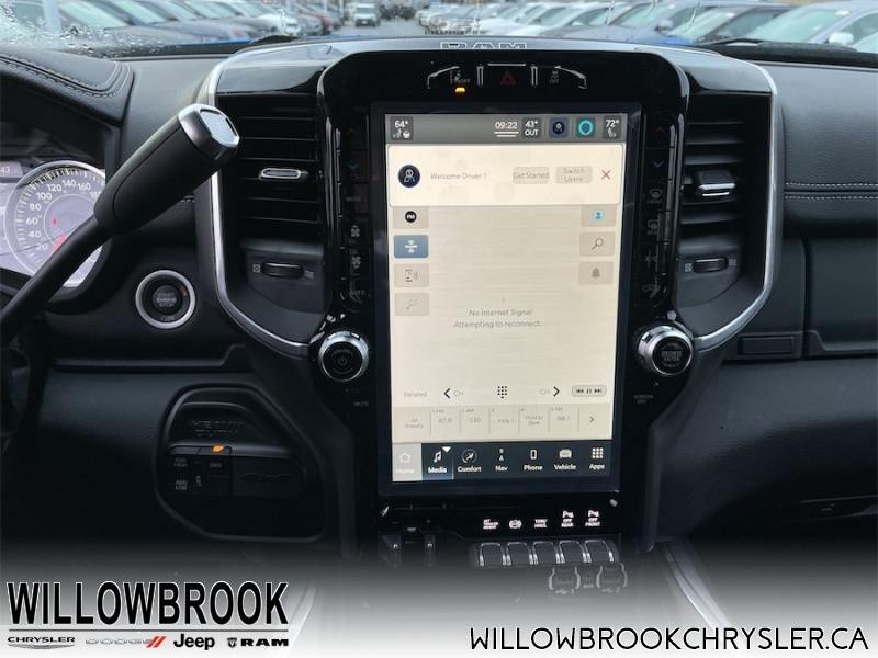 RAM 3500 Laramie 3C63R3ELXNG153728 142086