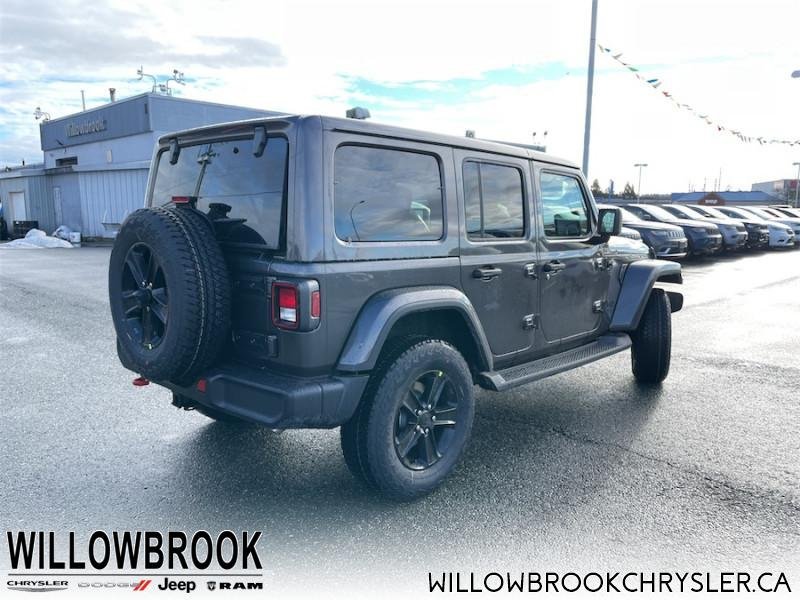 JEEP Wrangler Unlimited Sahara 1C4HJXEGXMW862594 141675