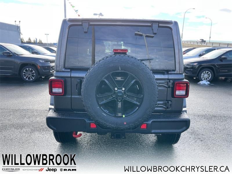 JEEP Wrangler Unlimited Sahara 1C4HJXEGXMW862594 141676