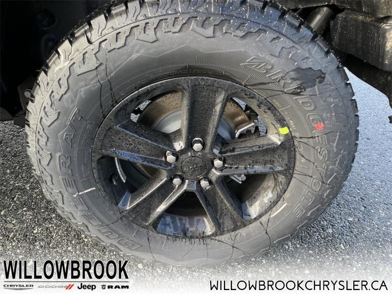 JEEP Wrangler Unlimited Sahara 1C4HJXEGXMW862594 141679