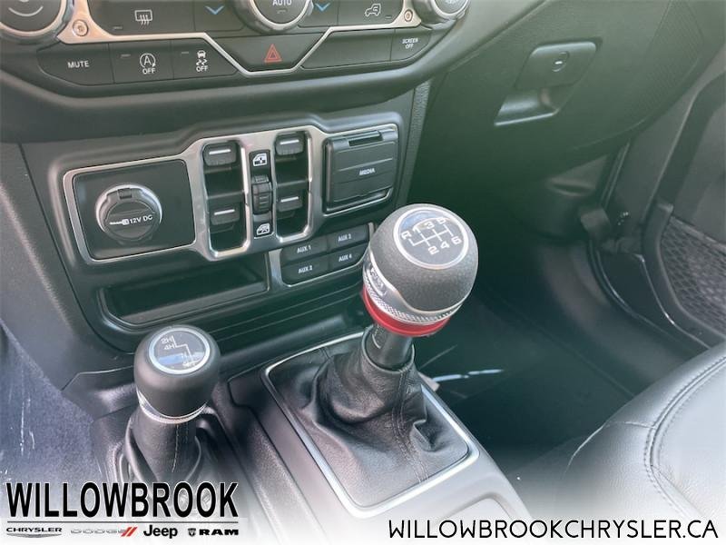 JEEP Wrangler Unlimited Sahara 1C4HJXEGXMW862594 141686