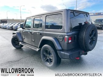 JEEP Wrangler Unlimited Sahara 1C4HJXEGXMW862594 141677