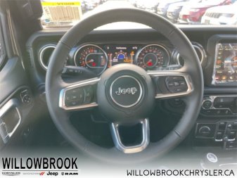 JEEP Wrangler Unlimited Sahara 1C4HJXEGXMW862594 141680