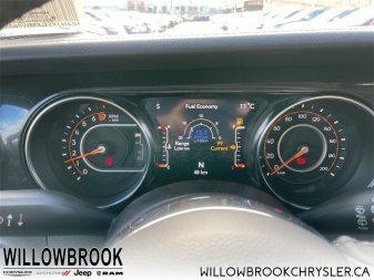 JEEP Wrangler Unlimited Sahara 1C4HJXEGXMW862594 141681