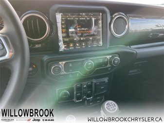 JEEP Wrangler Unlimited Sahara 1C4HJXEGXMW862594 141682