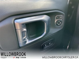 JEEP Wrangler Unlimited Sahara 1C4HJXEGXMW862594 141683