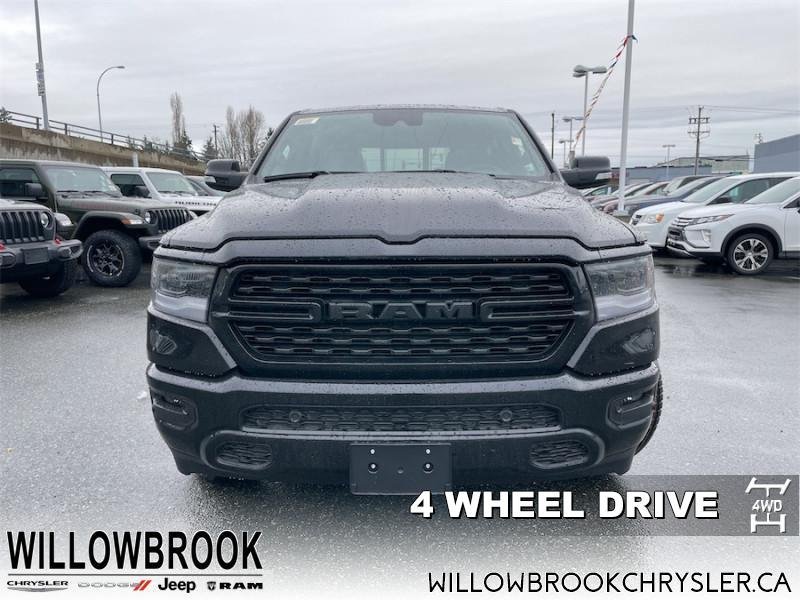 RAM 1500 Sport 1C6SRFVT6NN196290 141631