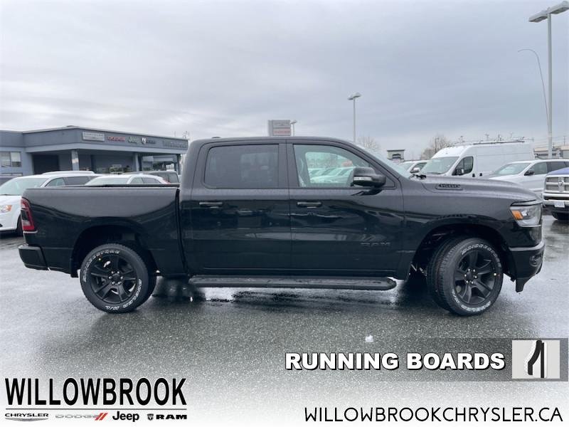 RAM 1500 Sport 1C6SRFVT6NN196290 141632