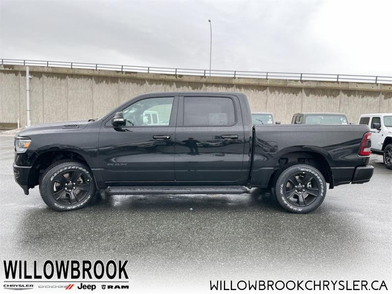 RAM 1500 Sport 1C6SRFVT6NN196290 141636