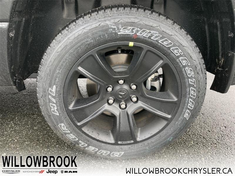 RAM 1500 Sport 1C6SRFVT6NN196290 141637