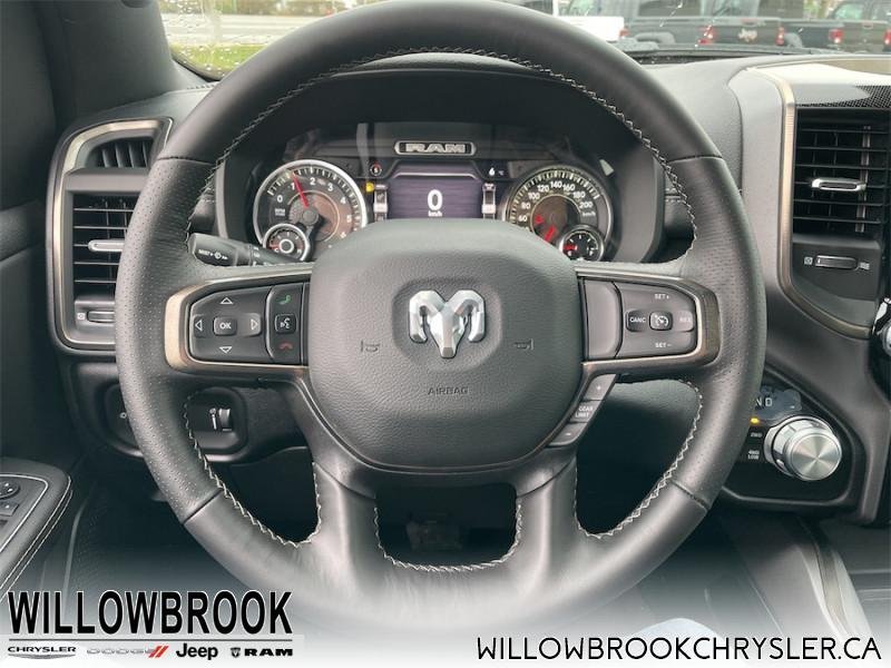 RAM 1500 Sport 1C6SRFVT6NN196290 141638