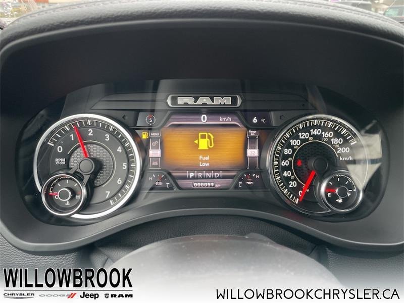 RAM 1500 Sport 1C6SRFVT6NN196290 141639