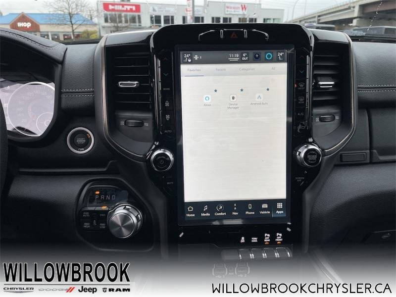 RAM 1500 Sport 1C6SRFVT6NN196290 141640