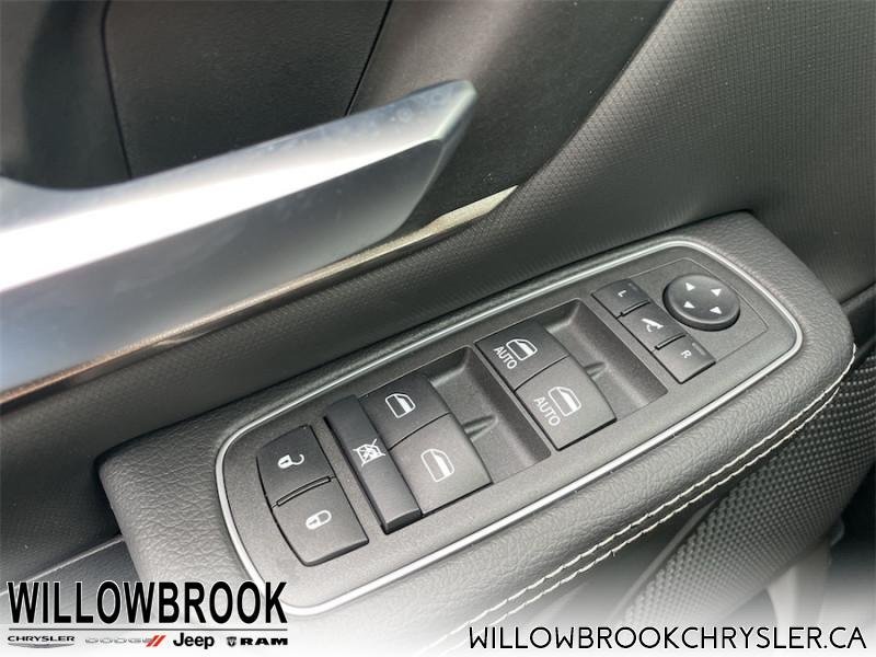 RAM 1500 Sport 1C6SRFVT6NN196290 141641