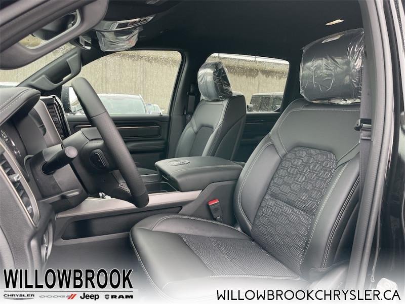 RAM 1500 Sport 1C6SRFVT6NN196290 141642