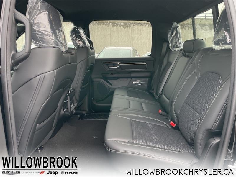 RAM 1500 Sport 1C6SRFVT6NN196290 141643