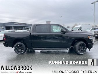 RAM 1500 Sport 1C6SRFVT6NN196290 141632
