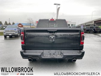 RAM 1500 Sport 1C6SRFVT6NN196290 141634