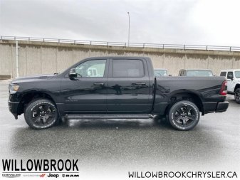 RAM 1500 Sport 1C6SRFVT6NN196290 141636