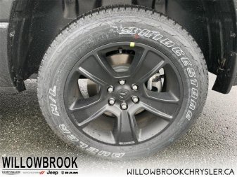 RAM 1500 Sport 1C6SRFVT6NN196290 141637