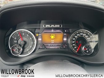 RAM 1500 Sport 1C6SRFVT6NN196290 141639