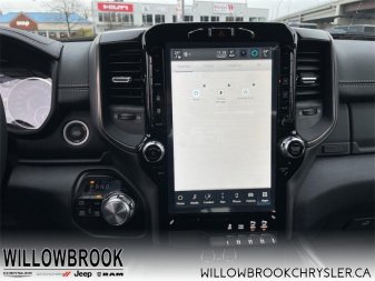 RAM 1500 Sport 1C6SRFVT6NN196290 141640