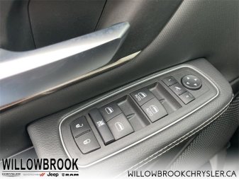 RAM 1500 Sport 1C6SRFVT6NN196290 141641