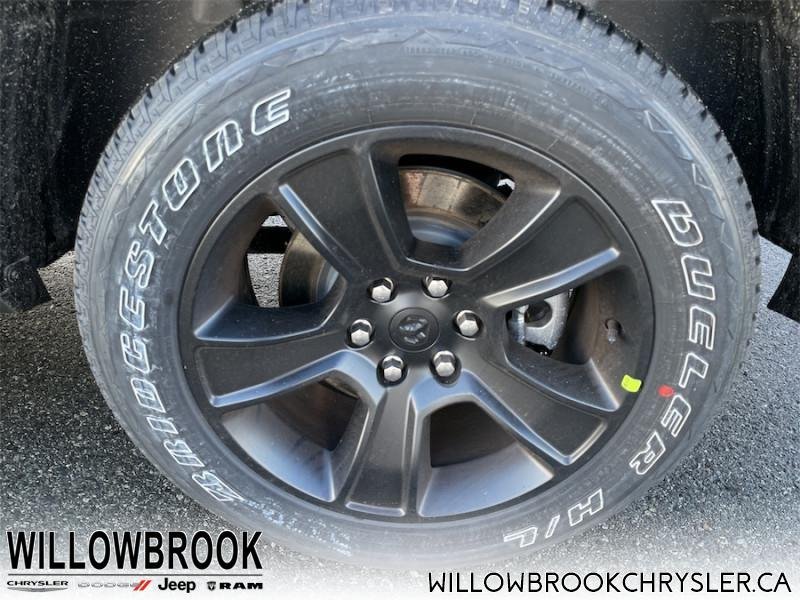 RAM 1500 Sport 1C6SRFVT7NN196170 143715