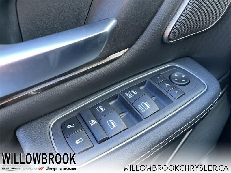 RAM 1500 Sport 1C6SRFVT7NN196170 143719