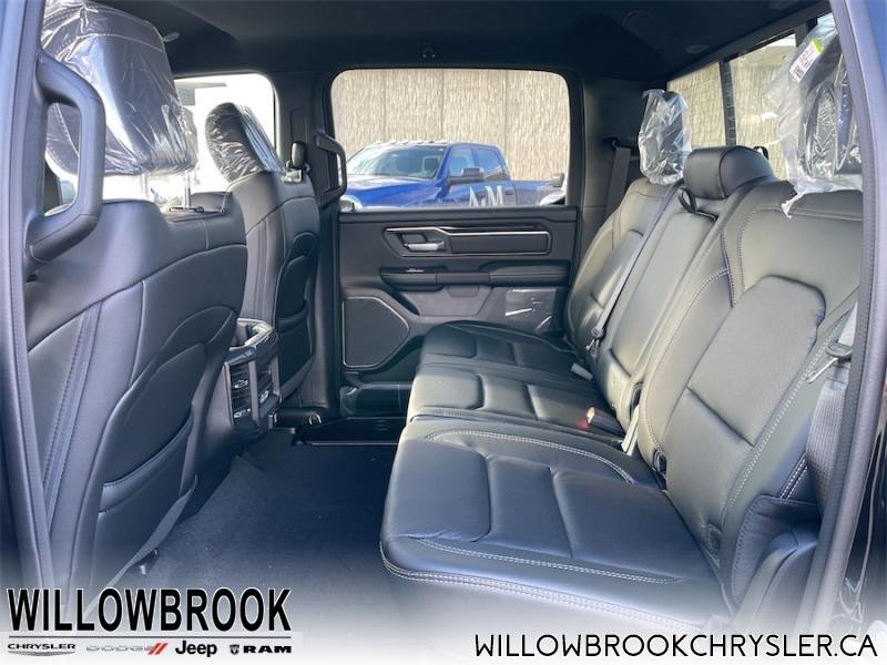 RAM 1500 Sport 1C6SRFVT7NN196170 143721