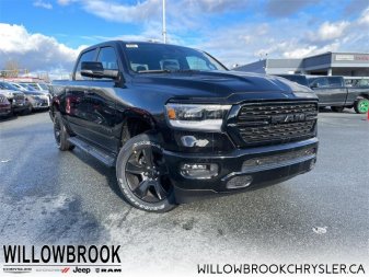 RAM 1500 Sport 1C6SRFVT7NN196170 143708