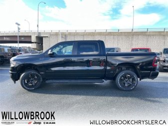 RAM 1500 Sport 1C6SRFVT7NN196170 143714
