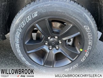 RAM 1500 Sport 1C6SRFVT7NN196170 143715