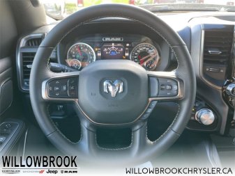 RAM 1500 Sport 1C6SRFVT7NN196170 143716