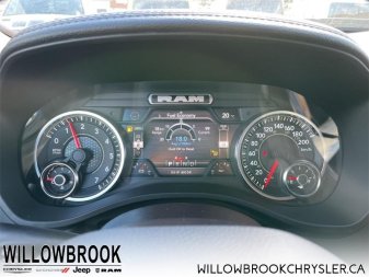 RAM 1500 Sport 1C6SRFVT7NN196170 143717