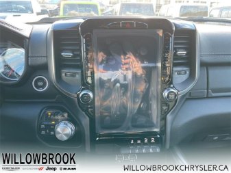 RAM 1500 Sport 1C6SRFVT7NN196170 143718