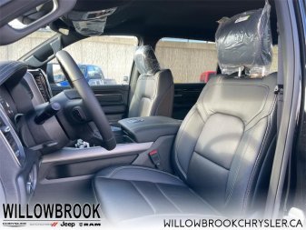 RAM 1500 Sport 1C6SRFVT7NN196170 143720