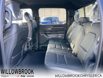 RAM 1500 Sport 1C6SRFVT7NN196170 143721