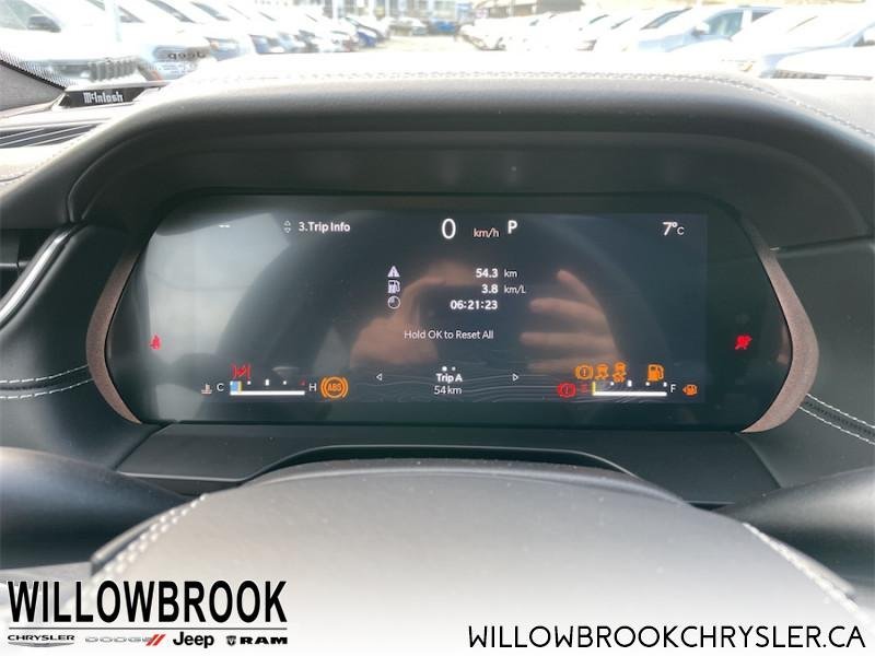 JEEP Grand Cherokee L Overland 1C4RJKDT9N8509355 141942