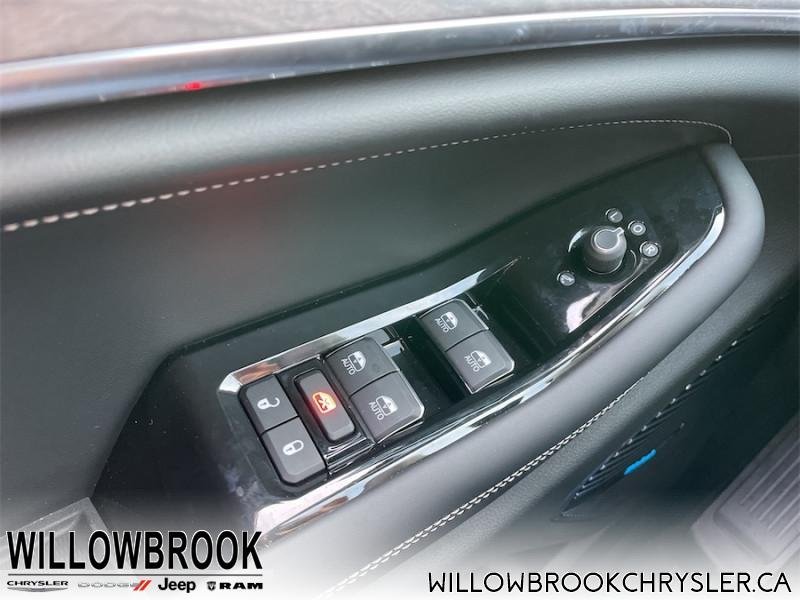 JEEP Grand Cherokee L Overland 1C4RJKDT9N8509355 141944