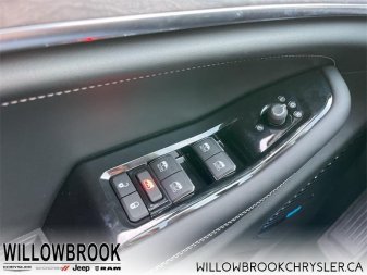 JEEP Grand Cherokee L Overland 1C4RJKDT9N8509355 141944