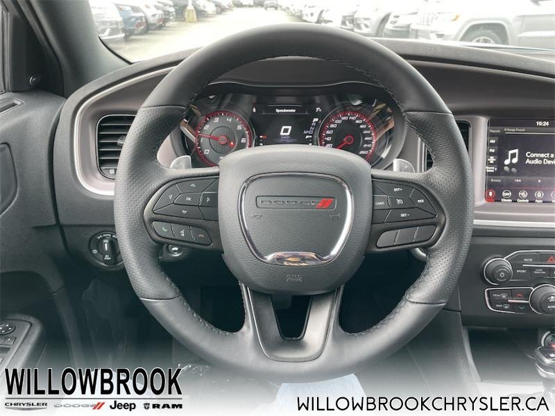 DODGE Charger GT 2C3CDXHGXMH675467 142319