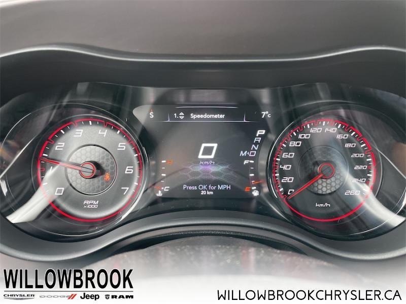 DODGE Charger GT 2C3CDXHGXMH675467 142320