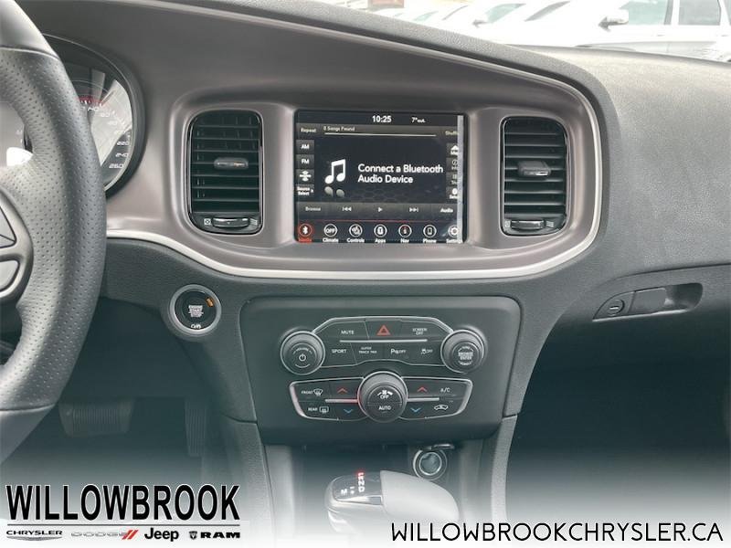 DODGE Charger GT 2C3CDXHGXMH675467 142321