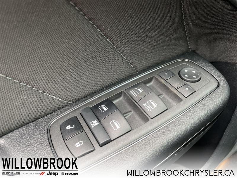 DODGE Charger GT 2C3CDXHGXMH675467 142322